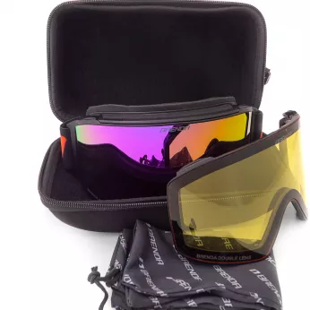 SG072 black-purple revo_592
